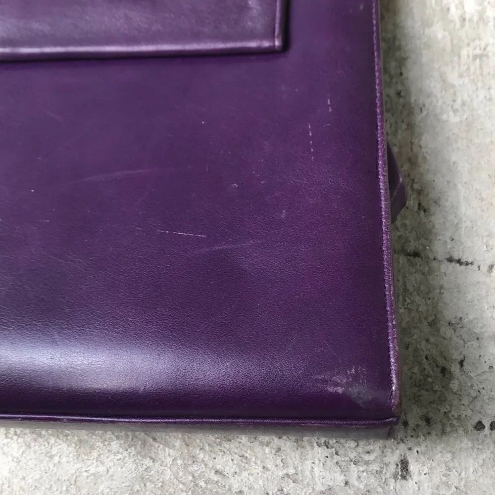 Susan Gail bag   - Picture 2 of 5